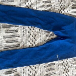 Nike leggings